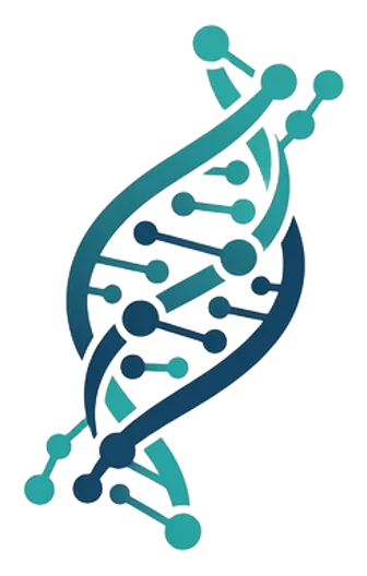 Peptide Daily 24 logo